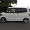 honda n-box 2021 CFJ1601611 image 43