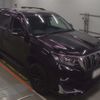 toyota land-cruiser-prado 2019 -TOYOTA 【千葉 339ら823】--Land Cruiser Prado GDJ150W-0035800---TOYOTA 【千葉 339ら823】--Land Cruiser Prado GDJ150W-0035800- image 6