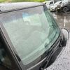 honda n-box 2014 -HONDA--N BOX DBA-JF1--JF1-1400438---HONDA--N BOX DBA-JF1--JF1-1400438- image 35