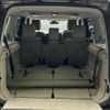 rover discovery 2012 -ROVER--Discovery ABA-LA5N--SALLAJAD3CA616812---ROVER--Discovery ABA-LA5N--SALLAJAD3CA616812- image 6
