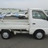 suzuki-carry-truck-1995-1990-car_39e88d1e-d363-4dc2-9bb1-a1f147b86e61