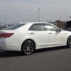 toyota crown-hybrid 2014 GOO_JP_700080015330250501002 image 8