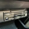 lexus rx 2015 quick_quick_GYL25W_DAA-GYL25W image 13