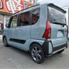 daihatsu tanto 2024 -DAIHATSU 【八王子 581ｸ6721】--Tanto 5BA-LA650S--LA650S-0462662---DAIHATSU 【八王子 581ｸ6721】--Tanto 5BA-LA650S--LA650S-0462662- image 13