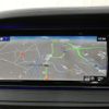 mercedes-benz s-class 2017 CFJ1641085 image 11