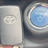 toyota aqua 2017 -TOYOTA--AQUA DAA-NHP10--NHP10-6687716---TOYOTA--AQUA DAA-NHP10--NHP10-6687716- image 7