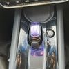 honda vezel 2016 -HONDA--VEZEL DAA-RU3--RU3-1214073---HONDA--VEZEL DAA-RU3--RU3-1214073- image 12