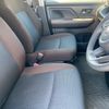 toyota roomy 2022 -TOYOTA--Roomy M900A--M900A-0672335---TOYOTA--Roomy M900A--M900A-0672335- image 30
