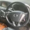 nissan elgrand 2011 -NISSAN--Elgrand DBA-TE52--TE52-009782---NISSAN--Elgrand DBA-TE52--TE52-009782- image 14
