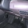 toyota yaris 2020 -TOYOTA 【滋賀 501ﾕ6726】--Yaris KSP210-0015312---TOYOTA 【滋賀 501ﾕ6726】--Yaris KSP210-0015312- image 9