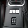 toyota 86 2024 -TOYOTA--86 3BA-ZN8--ZN8-044***---TOYOTA--86 3BA-ZN8--ZN8-044***- image 26