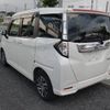 daihatsu thor 2017 -DAIHATSU--Thor M900S--0010071---DAIHATSU--Thor M900S--0010071- image 2