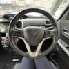 suzuki solio 2017 -SUZUKI--Solio DAA-MA36S--MA36S-657015---SUZUKI--Solio DAA-MA36S--MA36S-657015- image 7