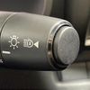 nissan x-trail 2022 -NISSAN--X-Trail 6AA-SNT33--SNT33-002959---NISSAN--X-Trail 6AA-SNT33--SNT33-002959- image 3