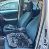 toyota vitz 2006 -TOYOTA--Vitz DBA-NCP91--NCP91-2000508---TOYOTA--Vitz DBA-NCP91--NCP91-2000508- image 11