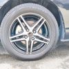 toyota aqua 2021 CFJ1199809 image 17
