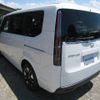 honda stepwagon 2024 -HONDA 【名変中 】--Stepwgn RP7--110---HONDA 【名変中 】--Stepwgn RP7--110- image 12