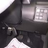 daihatsu rocky 2023 CFJ0762821 image 9