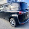 toyota sienta 2020 -TOYOTA--Sienta DBA-NSP170G--NSP170-7230316---TOYOTA--Sienta DBA-NSP170G--NSP170-7230316- image 9