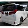 toyota alphard 2023 quick_quick_3BA-AGH30W_AGH30-0458155 image 2