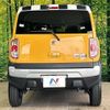 suzuki hustler 2019 quick_quick_MR41S_MR41S-357190 image 15
