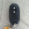 suzuki alto-lapin 2021 -SUZUKI 【名変中 】--Alto Lapin HE33S--316761---SUZUKI 【名変中 】--Alto Lapin HE33S--316761- image 12