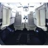 lexus lexus-others 2025 quick_quick_5AA-TAWH15W_TAWH15-0007266 image 20