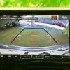 toyota c-hr 2018 CFJ1514758 image 12