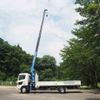 hino ranger 2011 -HINO--Hino Ranger BKG-FC7JKYA--FC7JKY-15327---HINO--Hino Ranger BKG-FC7JKYA--FC7JKY-15327- image 15