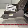 honda stepwagon 2015 CFJ1799013 image 9
