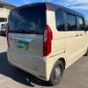 honda n-box 2023 quick_quick_6BA-JF3_JF3-5303131 image 7