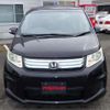 honda freed-spike 2012 CFJ1852477 image 35