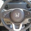 honda n-box 2020 -HONDA--N BOX 6BA-JF4--JF4-1114175---HONDA--N BOX 6BA-JF4--JF4-1114175- image 17