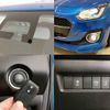 suzuki swift 2018 -SUZUKI 【富士山 503ﾄ8678】--Swift ZC83S--126847---SUZUKI 【富士山 503ﾄ8678】--Swift ZC83S--126847- image 16