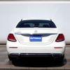 mercedes-benz e-class 2017 CFJ7320639 image 6