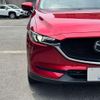 mazda cx-5 2018 quick_quick_6BA-KFEP_KFEP-201817 image 10