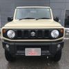 suzuki jimny 2021 -SUZUKI--Jimny 3BA-JB64W--JB64W-207741---SUZUKI--Jimny 3BA-JB64W--JB64W-207741- image 4