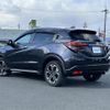 honda vezel 2020 -HONDA--VEZEL DAA-RU3--RU3-1361858---HONDA--VEZEL DAA-RU3--RU3-1361858- image 15