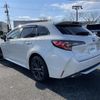 toyota corolla-touring-wagon 2019 -TOYOTA--Corolla Touring 6AA-ZWE211W--ZWE211-6010110---TOYOTA--Corolla Touring 6AA-ZWE211W--ZWE211-6010110- image 15