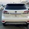 lexus rx 2012 -LEXUS--Lexus RX DAA-GYL10W--GYL10-2410372---LEXUS--Lexus RX DAA-GYL10W--GYL10-2410372- image 13