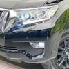 toyota land-cruiser-prado 2022 CFJ1739989 image 12
