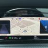 volkswagen golf 2022 -VOLKSWAGEN--VW Golf 3AA-CDDFY--WVWZZZCDZNW017570---VOLKSWAGEN--VW Golf 3AA-CDDFY--WVWZZZCDZNW017570- image 25