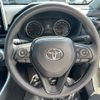 toyota rav4 2022 CFJ1449244 image 22