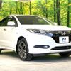 honda vezel 2014 CFJ1581917 image 16
