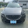 mazda cx-3 2017 -MAZDA 【名変中 】--CX-3 DK5FW--204865---MAZDA 【名変中 】--CX-3 DK5FW--204865- image 27