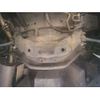 honda stream 2009 -HONDA--Stream RN6-3100989---HONDA--Stream RN6-3100989- image 14