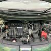 honda freed-hybrid 2016 quick_quick_GB7_GB7-1011980 image 19