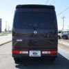 nissan clipper-rio 2018 -NISSAN 【群馬 785ﾈ11】--Clipper Rio DR17W--142125---NISSAN 【群馬 785ﾈ11】--Clipper Rio DR17W--142125- image 27