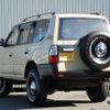 toyota land-cruiser-prado 1999 -TOYOTA--Land Cruiser Prado RZJ95W--RZJ95-0029141---TOYOTA--Land Cruiser Prado RZJ95W--RZJ95-0029141- image 4