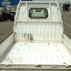 mitsubishi minicab-truck 1998 No.14896 image 8